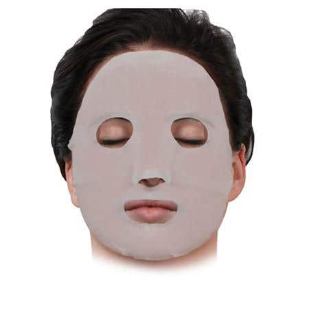 Caviar Collagen Mask