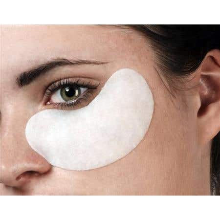 Aqua Collagen Eye Pads 5 Pairs