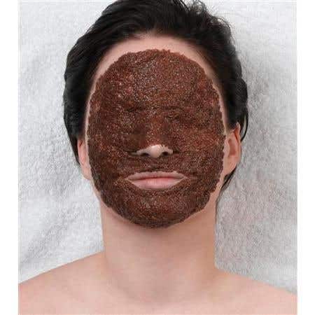 Skincare Fundamentals Seaweed Collagen Mask