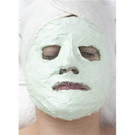 Skincare Fundamentals Soft Modeling Mask