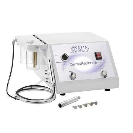 Derma Radiance Dual Version