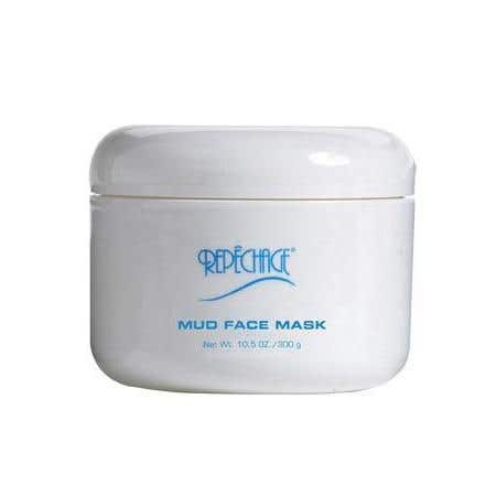 Repechage Hydra Medic Mud Mask