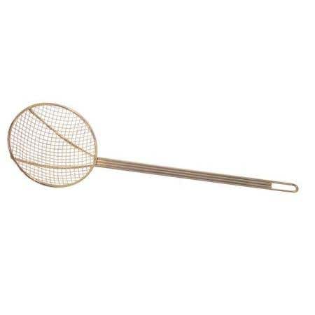 Stone Skimmer Ladle 5"