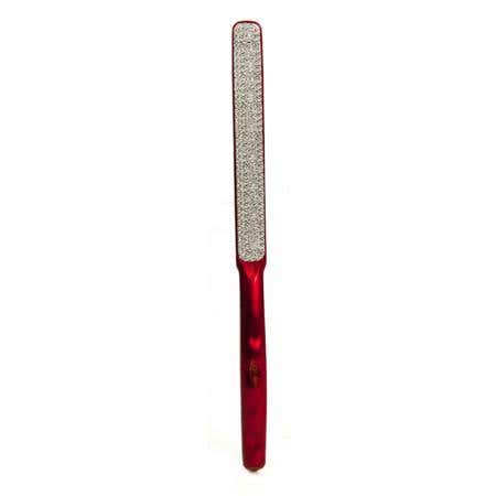 Checi Dual-Sided Nail File
