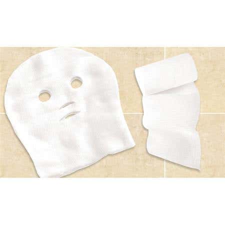 Intrinsics 12-Ply Gauze 4X4" 200 Ct