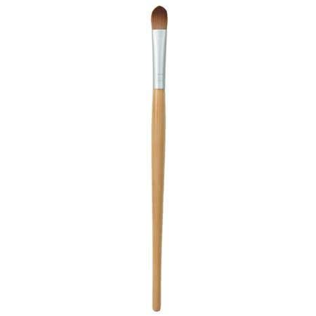 Canyon Rose Eco Designs Eye Mask Brush .5" Span