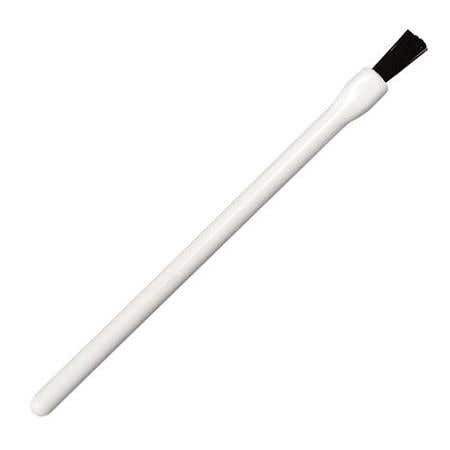 Disposable Lipstick Brushes 3"- (25 Count)