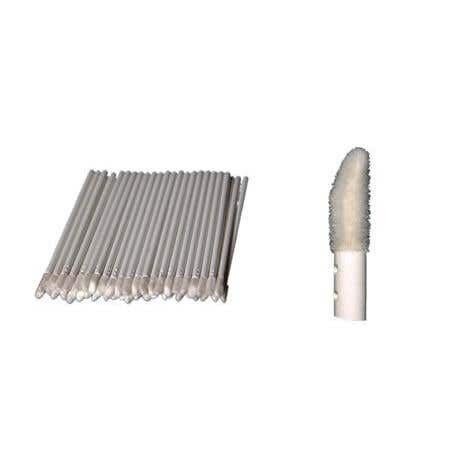 Disposable Lip Gloss Applicator (50 Count)