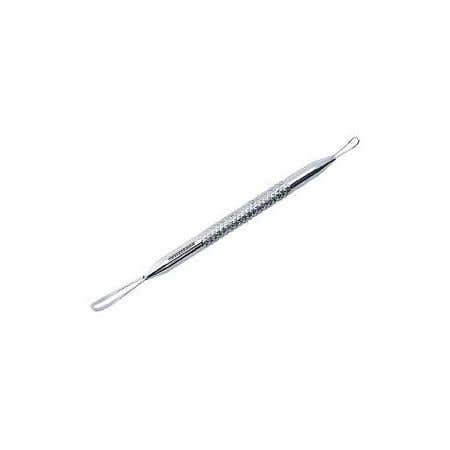 Tweezerman No Slip Extractor