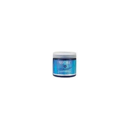 Repechage Mineral Bath Salts, 17.6 Oz