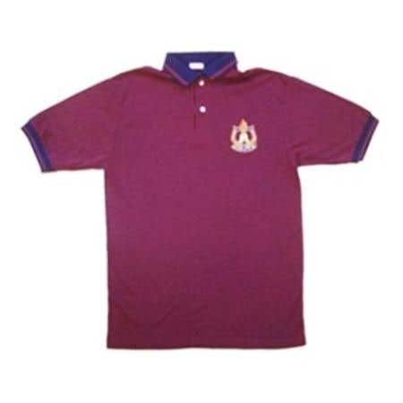 Amta Logo - Men's Shirts