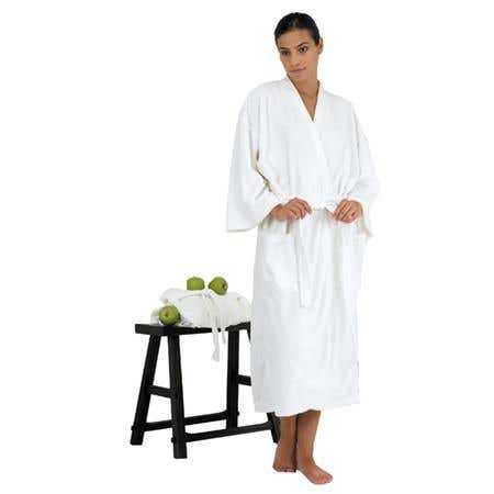Canyon Rose Cloud 9 Robe