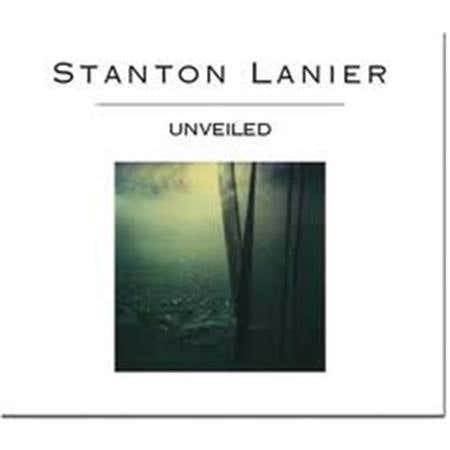Unveiled Cd