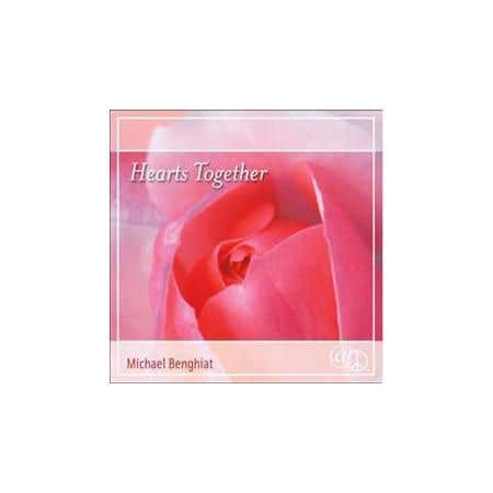 At Peace Media Cd Selection