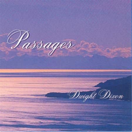 Serenity Downloadable Music, Passages