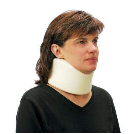 Core Universal Cervical Collar