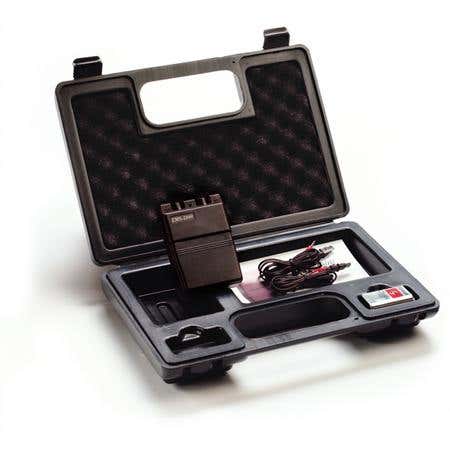 Ems-5000 Rehab Muscle Stimulator