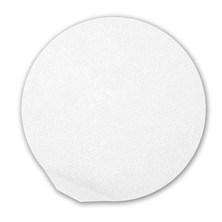 Paper Electrode Covers