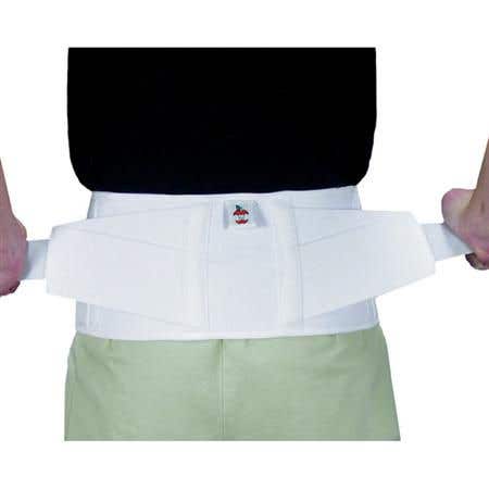 Corfit 7000 Lumbosacral Support 2X-Large 10"