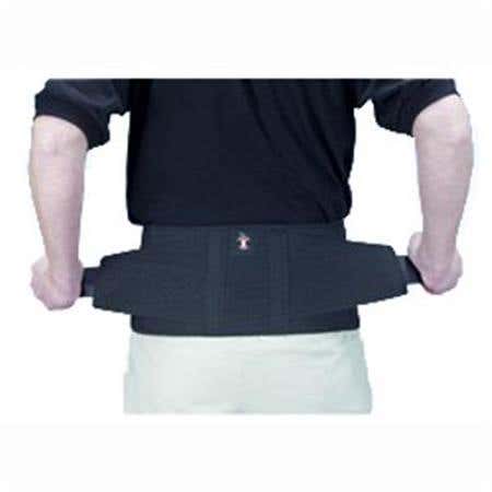 Corfit 7000 Lumbosacral Support With Stays, 8