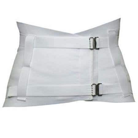 Core Cinch Belt Back Support