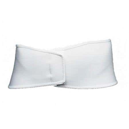 Core Elastic Sacroiliac Brace