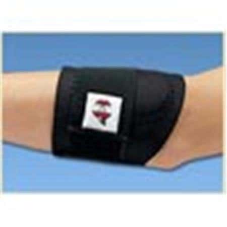 Core Neoprene Elbow Support