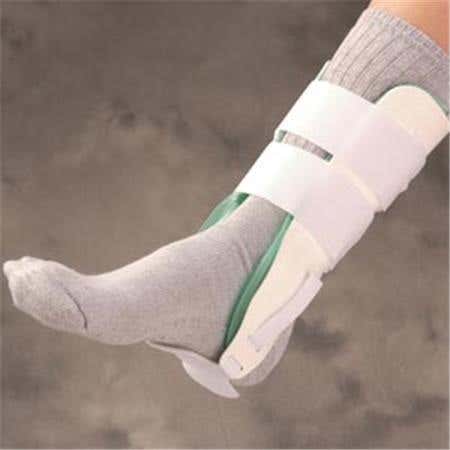 Air/Lite Universal Ankle Brace 10.5"H