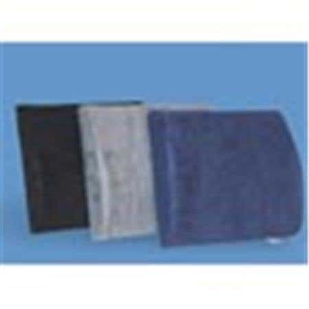 Positioning Belt For Core Back Cradles