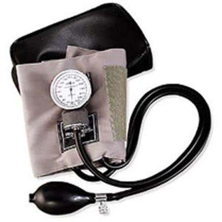 Aneroid Sphygmomanometer Child