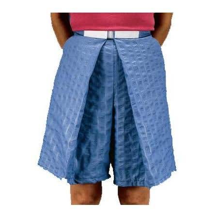 Core Products Patient Exam Shorts