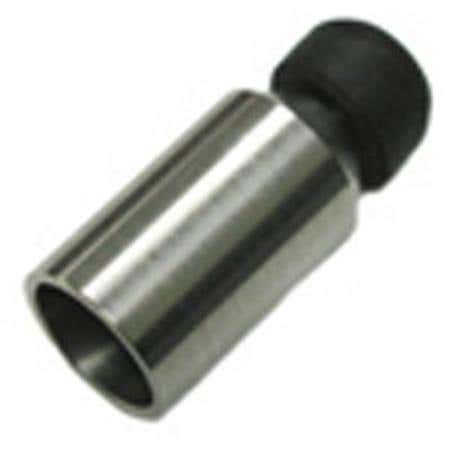 Cervical Tip For C.A.T. Adjusting Tool