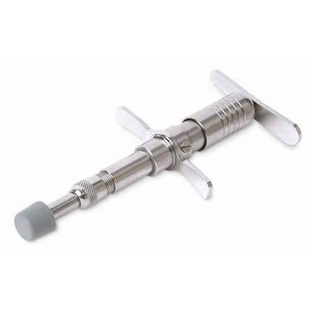 Activator I Adjusting Instrument