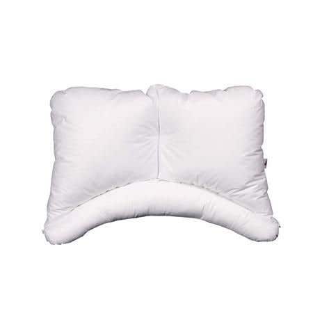 Cervalign Support Pillow