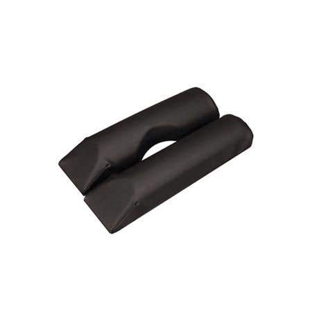 Max-Relax Face Cushion
