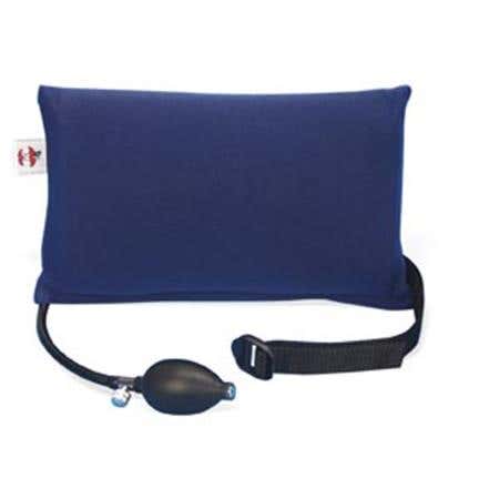 Core Inflatable Backrest