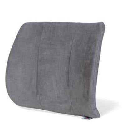 Core Back Cradle, Bucketseat Cushion