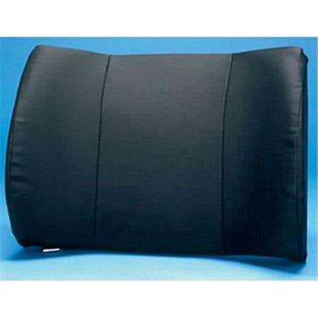 Core Sitback PLUS