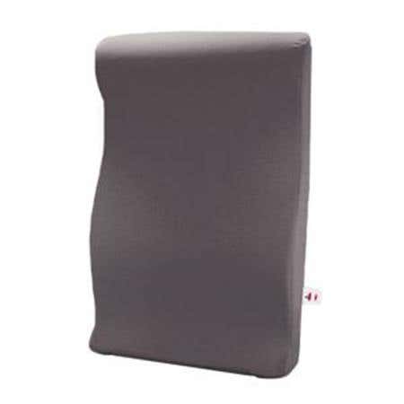 Core Hibak Rest