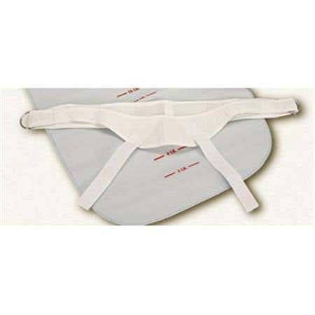 Head Halter For Overhead Traction Unit
