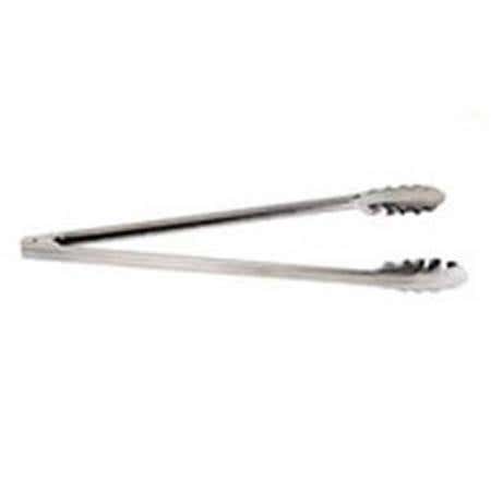 Hot Pack Handling Tongs