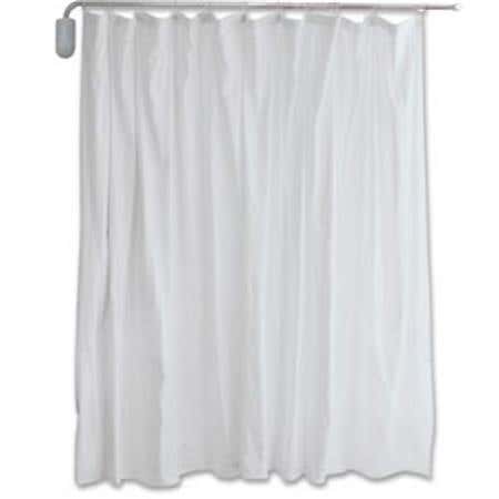 Telescopic Curtain