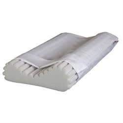 Core Econo-Wave Support Pillow