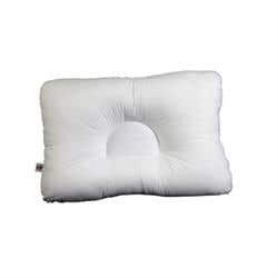 D-Core Standard Support Pillow, 24" X 16"