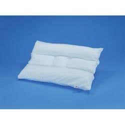 Cervitrac Standard Support Pillow