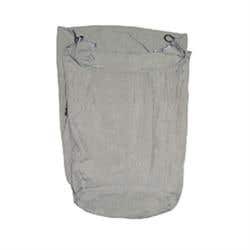 Replacement Laundry Bag For Laundry Basket