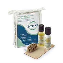 3 Point Products Scar Rx Kit