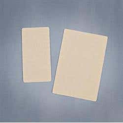 Gel Mate Silicone Gel Sheet 4" X 6"