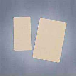 Gel Mate Silicone Gel Sheet 2.5" X 5"