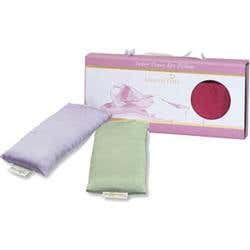 Dreamtime Inner Peace Eye Pillow